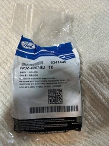 FR3Z4067BJ - SHIM - Ford - Picture 1 of 1