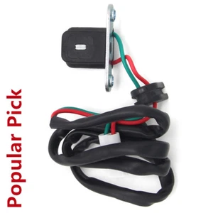 For KTM PULSER COIL EXC-F 250 2007-2011 EXC-F 250 SIX DAYS 2008-2011 59039034000 - Bild 1 von 8