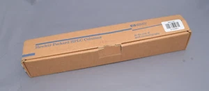 Hewlet Parkard 79926BD-582 HPLC columna Hypersil BDS-C18, 250x2 mm, 5 μm #210391-G1 - Imagen 1 de 4