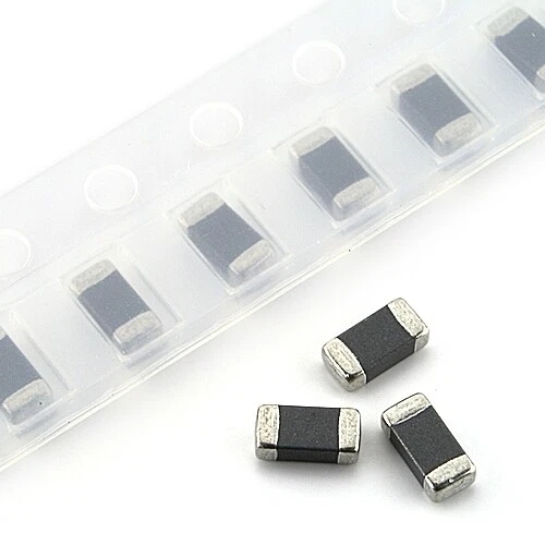 [200pcs] MLF2012A2R7KTD25 2.7uH 30mA Inductor SMD-0805 - Bild 1 von 1
