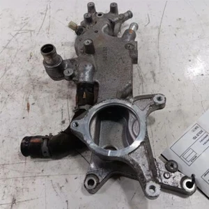 Subaru Legacy Coolant Line Crossover Pipe  2.5L 2020 2021 2022 2023 2024 - Picture 1 of 12