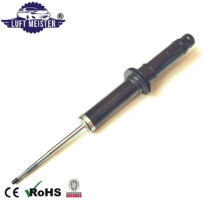 Front with Magnetic Ride Control Shock Absorber for Cadillac 04-09 SRX 580-438 - Picture 1 of 1