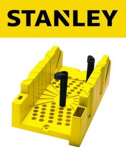 stanley mitre box products for sale | eBay