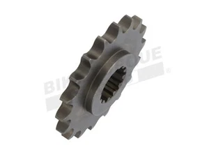 Honda CBX1000B/C ProLink 81-82 AFAM STD Size 18T Front Sprocket - Picture 1 of 1