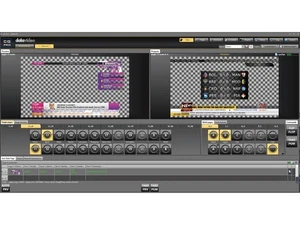 DataVideo CG-Pro - Picture 1 of 1