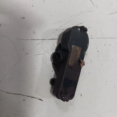 Ford Fiesta TPMS Tire Pressure Monitor System Sensor  2014 2015 2016 2017 2018 2 - Image 1 of 4