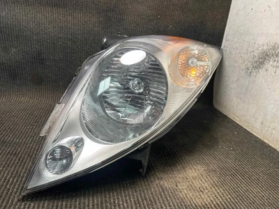 Fits 2013-2016 Chevy Spark Right Headlight OEM:95281469 Foto 1 de 4