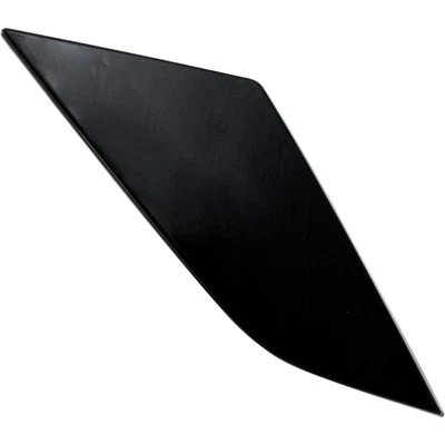 For 2019-2022 CX-3 Front Left Fog Light Cover DN2W50C22 MA1038156 Q - Image 1 of 4