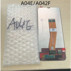 New Touch Screen LCD Display Replacement For Samsung Galaxy A04e SM-A042 +Tools - Picture 1 of 1