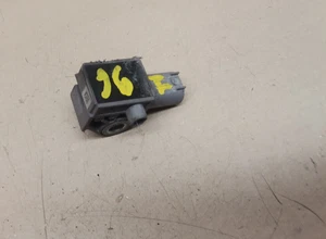 SENSORE COLLISIONE per MERCEDES-BENZ CLASSE C W204 04896011AB - Foto 1 di 5