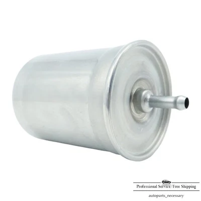 Filtro de combustible 021104653A para Audi A6 A6 Quattro 2004-2004 BMW E30 325 E30 318i Foto 1 de 4