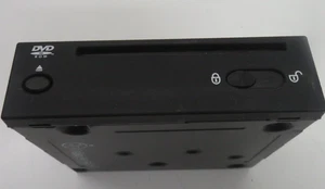 LAND ROVER FREELANDER 2 2007 HSE SAT NAV DVD DRIVE 6G9210E887EE - Picture 1 of 10