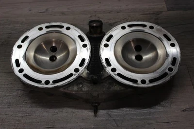 Arctic Cat M1000 Efi 2007 culata de 162 pulgadas bonita 3007-239 Foto 1 de 4