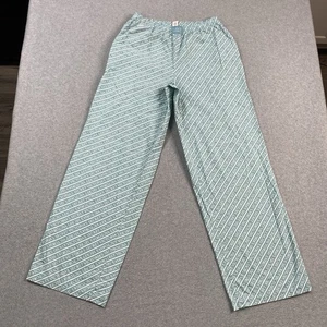 Pantalones de pijama Victorias Secret para mujer pequeños de algodón con hechizos ropa de dormir para salón - Imagen 1 de 16