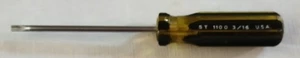 BLACKHAWK ST1100 Clutch Head Screw Driver - Picture 1 of 3