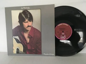 Jim Weatherly - Magnolias & Misfits - Buddah Records (1975) 12" Vinyl LP - Picture 1 of 2