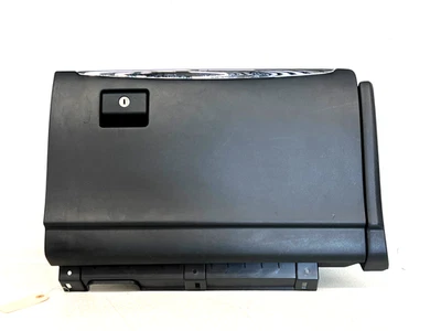 ⭐2011-2020 INFINITI QX80 FRONT DASH GLOVE BOX STORAGE COMPARTMENT OEM LOT2661 Foto 1 de 4