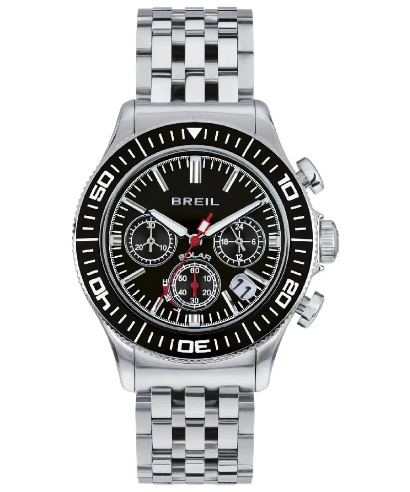 Orologio Breil Manta 1970 TW2009