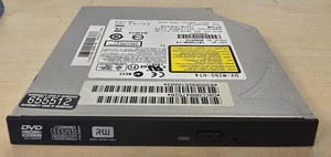 TEAC DV-W28S-RT4 1977203R-T4 DVD SATA Drive Ref00377 - Bild 1 von 3