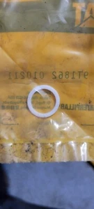 CAT RING 9T1862 9T-1862 - Picture 1 of 2