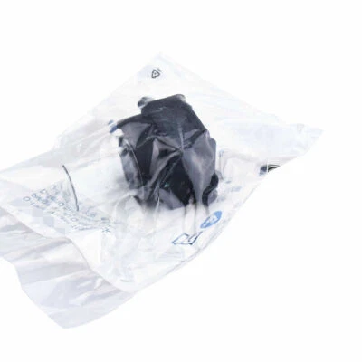 Original Datex Ohmeda D-Fend water Trap black REF 876446-HEL,CE-Healthcare