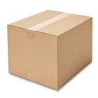 Equestrian Job Lot Box - All boxes have a RRP of Approx double the Ebay price