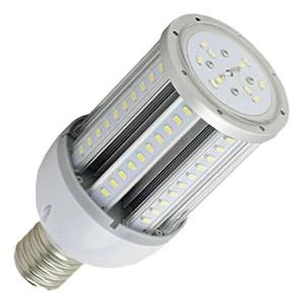 Eiko 09022 LED27WPT50KMOG-G5 27W 5000K 3240 Lumen E39 Base Led Cob Bulb - Image 1 of 1