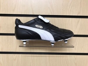 puma king replacement studs