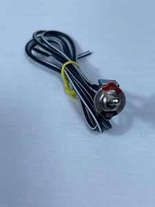 Lot of 28 Viper Python DEI Valet Programming Toggle Switch Alarm - Picture 1 of 4