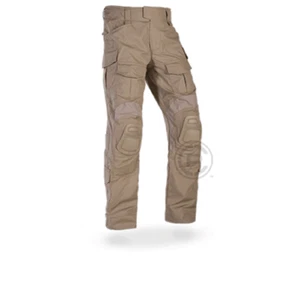 Crye Precision - G3 Combat Pants Khaki 400 - 32 Regular - Picture 1 of 7
