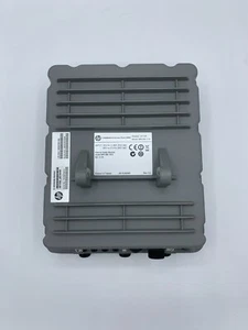 HP E-MSM466-R Dual Radio Outdoor 802.11 a/b/g/n  Access Point (WW) - J9716A - Bild 1 von 5