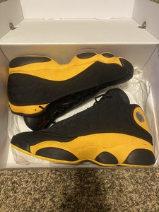 jordan 13 class of 2002