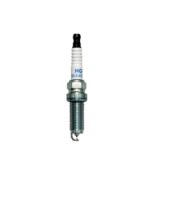 NGK DILKAR8J9G x 4  Iridium Spark Plugs suitable for Toyota C-HR 2017 - On - Picture 1 of 9