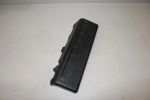 Mini Cooper R52 Cabrio Motorabdeckung 7510290 - Picture 1 of 3