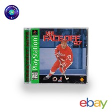 .PSX.' | '.Triple Play 97.