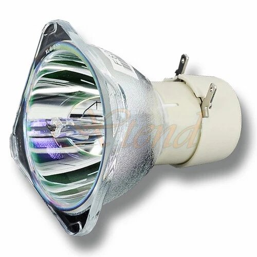 Lámpara Desnuda Proyector Original para BENQ W1060+ Foto 1 de 1