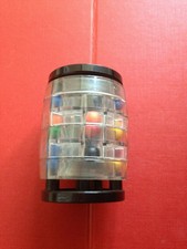Vintage Rare 1980 Nintendo Ten Billion Barrel Puzzle