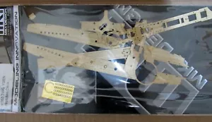 MK1 DESIGN #MD 35030 1/350 TING YUEN WOODEN DECK - Picture 1 of 1