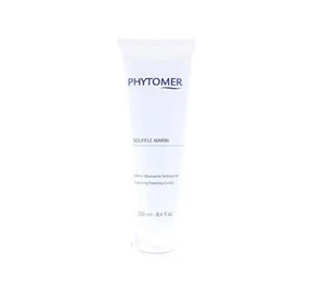 Phytomer SOUFFLE MARIN CLEANSING FOAMING CREAM 250ML #usau - Picture 1 of 1