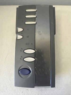 Avaya Definity Callmaster VI 606C1 (28)-323 - Image 1 of 4