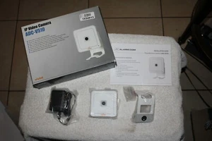Vivint IP Video Camera ADC-V510 dec20 #C - Picture 1 of 5