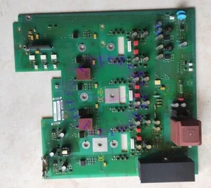ONE Used Working A5E00677642 - Afbeelding 1 van 1