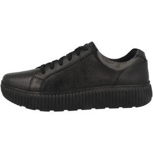 GEOX D Graisy A Zapatillas Low Para Dama Calzado Deportivo Calzado Casual - Imagen 1 de 13