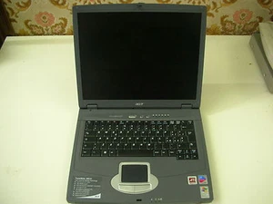 Acer TravelMate 292LCi CL51 - Afbeelding 1 van 1