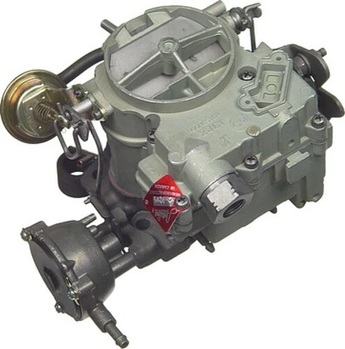 Carburador-VIN: V Autoline C9285 Foto 1 de 3