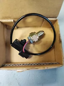 Lampenschalter für Mitsubishi Pajero V43 V44 V45 V46 H66W H67 MB837106 NEU - Bild 1 von 3