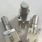 Switch for Motorola GP328 GP338 GP3688 GP3188 GP88S PTX760 Repair Parts