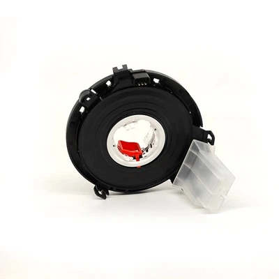 Clock Spring For Mercedes-Benz  C300 C350 C63 AMG E350 E550 C63 AMG E63 AMG NEW - Image 1 of 4