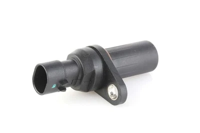 RIDEX 833C0055 Generatore di impulsi Albero a gomiti per FORD KA (RU8) - Immagine 1 di 4