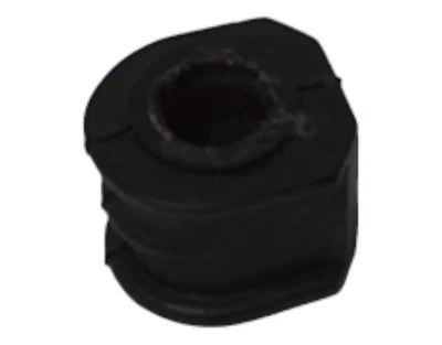 FITS 1986-1989 LINCOLN TOWN CAR CONTINENTAL INSULATOR E9VY5493A -  NEW OEM - Image 1 of 4